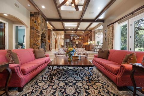 2081 Camelot Ct, Placerville, CA 95667 photo 9