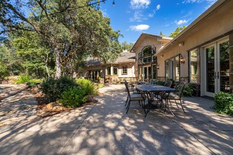 2081 Camelot Ct, Placerville, CA 95667 photo 34