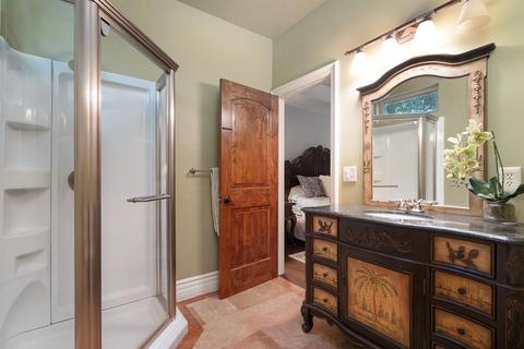 2081 Camelot Ct, Placerville, CA 95667 photo 30