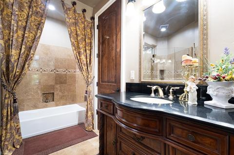 2081 Camelot Ct, Placerville, CA 95667 photo 25