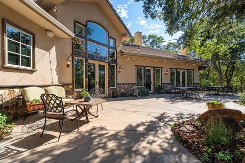 2081 Camelot Ct, Placerville, CA 95667 photo 33