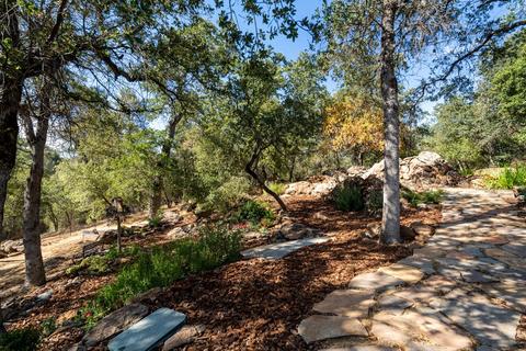 2081 Camelot Ct, Placerville, CA 95667 photo 40