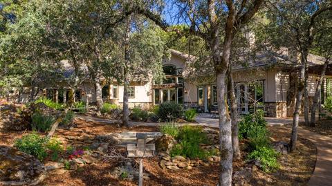 2081 Camelot Ct, Placerville, CA 95667 photo 36