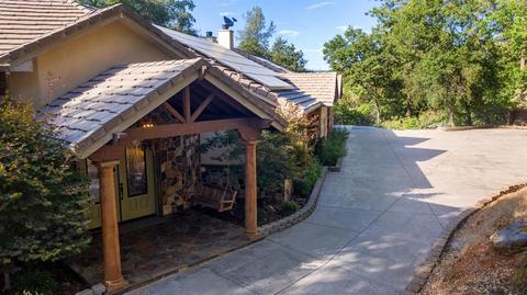 2081 Camelot Ct, Placerville, CA 95667 photo 44