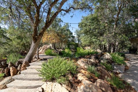 2081 Camelot Ct, Placerville, CA 95667 photo 38