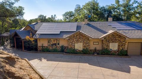 2081 Camelot Ct, Placerville, CA 95667 photo 61