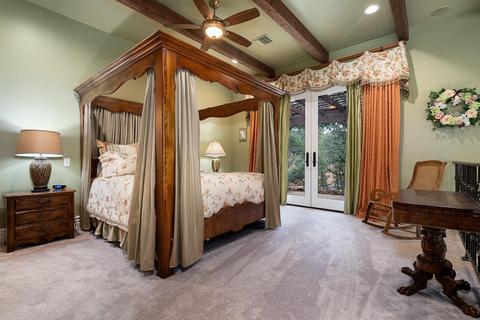 2081 Camelot Ct, Placerville, CA 95667 photo 18