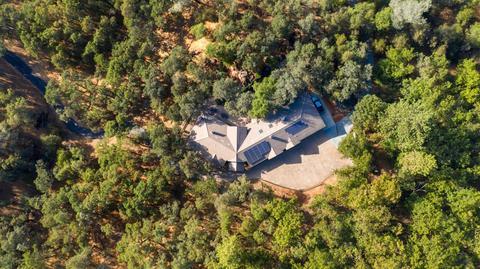 2081 Camelot Ct, Placerville, CA 95667 photo 62