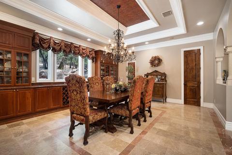 2081 Camelot Ct, Placerville, CA 95667 photo 12