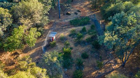 2081 Camelot Ct, Placerville, CA 95667 photo 45