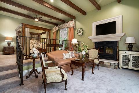 2081 Camelot Ct, Placerville, CA 95667 photo 19