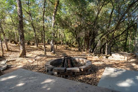 2081 Camelot Ct, Placerville, CA 95667 photo 41