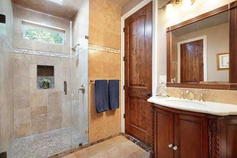2081 Camelot Ct, Placerville, CA 95667 photo 31