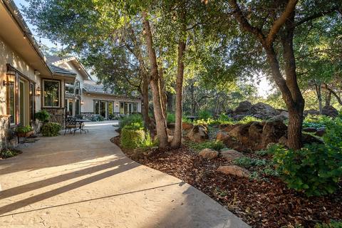 2081 Camelot Ct, Placerville, CA 95667 photo 35