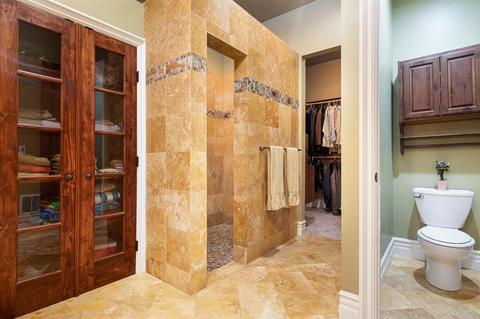 2081 Camelot Ct, Placerville, CA 95667 photo 22