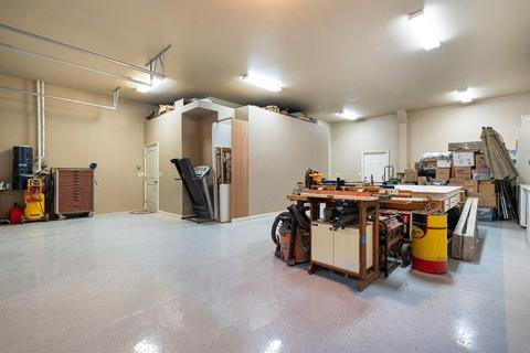 2081 Camelot Ct, Placerville, CA 95667 photo 56
