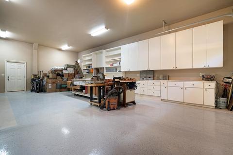 2081 Camelot Ct, Placerville, CA 95667 photo 55
