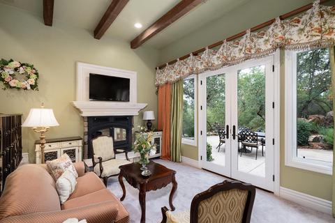 2081 Camelot Ct, Placerville, CA 95667 photo 20