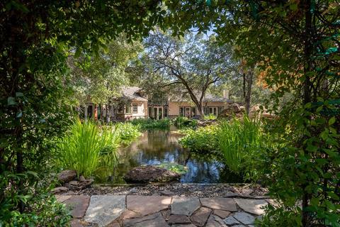 2081 Camelot Ct, Placerville, CA 95667 photo 1
