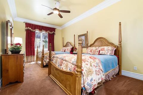 2081 Camelot Ct, Placerville, CA 95667 photo 24
