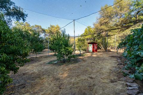 2081 Camelot Ct, Placerville, CA 95667 photo 49