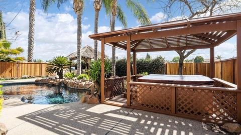 1930 Plum Ln, Tracy, CA 95376 photo 38