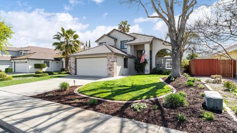 1930 Plum Ln, Tracy, CA 95376 photo 4