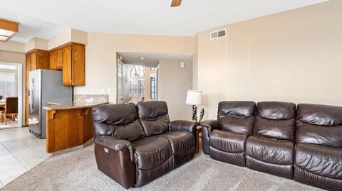 1930 Plum Ln, Tracy, CA 95376 photo 21