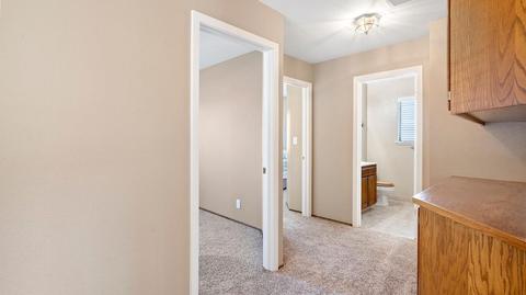 1930 Plum Ln, Tracy, CA 95376 photo 26