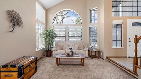 1930 Plum Ln, Tracy, CA 95376 photo 10