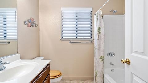 1930 Plum Ln, Tracy, CA 95376 photo 29