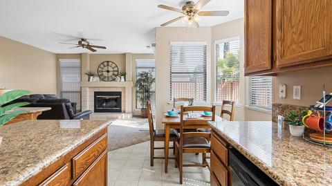 1930 Plum Ln, Tracy, CA 95376 photo 16