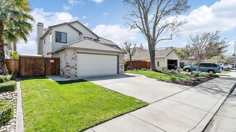 1930 Plum Ln, Tracy, CA 95376 photo 3