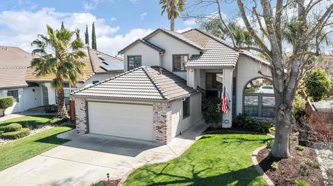 1930 Plum Ln, Tracy, CA 95376 photo 43