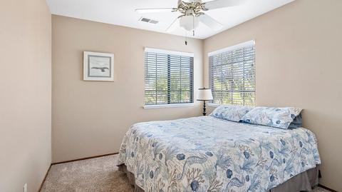 1930 Plum Ln, Tracy, CA 95376 photo 28