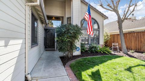 1930 Plum Ln, Tracy, CA 95376 photo 6