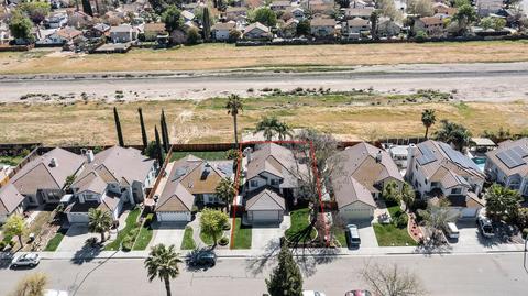 1930 Plum Ln, Tracy, CA 95376 photo 44
