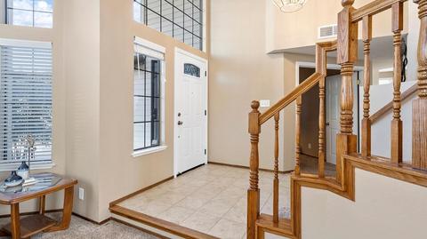 1930 Plum Ln, Tracy, CA 95376 photo 8