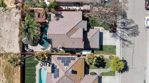 1930 Plum Ln, Tracy, CA 95376 photo 5