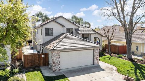 1930 Plum Ln, Tracy, CA 95376 photo 41