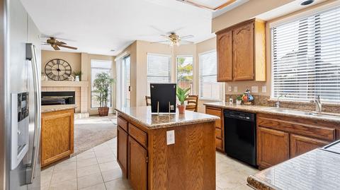 1930 Plum Ln, Tracy, CA 95376 photo 13