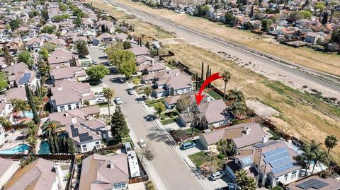 1930 Plum Ln, Tracy, CA 95376 photo 50