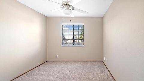 1930 Plum Ln, Tracy, CA 95376 photo 27