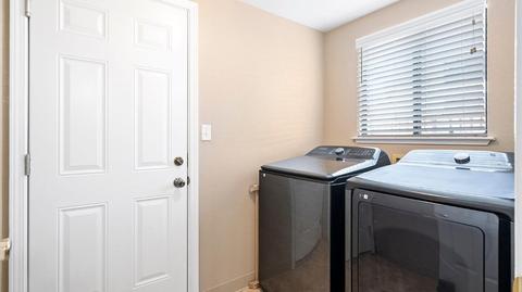 1930 Plum Ln, Tracy, CA 95376 photo 24