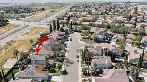 1930 Plum Ln, Tracy, CA 95376 photo 45