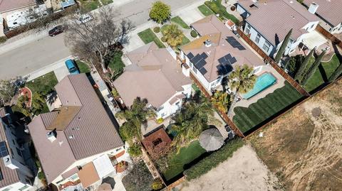 1930 Plum Ln, Tracy, CA 95376 photo 48