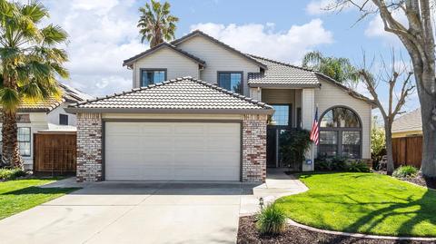 1930 Plum Ln, Tracy, CA 95376 photo 1