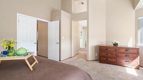 1930 Plum Ln, Tracy, CA 95376 photo 32