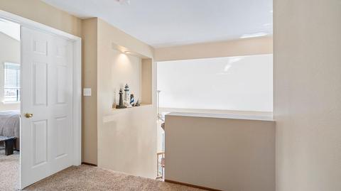 1930 Plum Ln, Tracy, CA 95376 photo 30