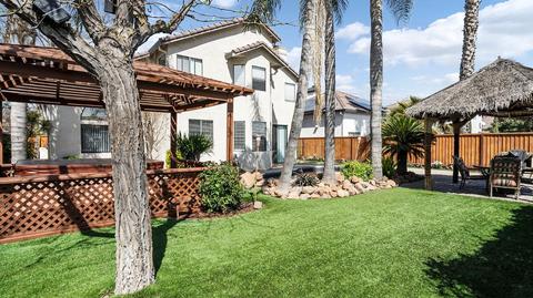 1930 Plum Ln, Tracy, CA 95376 photo 37